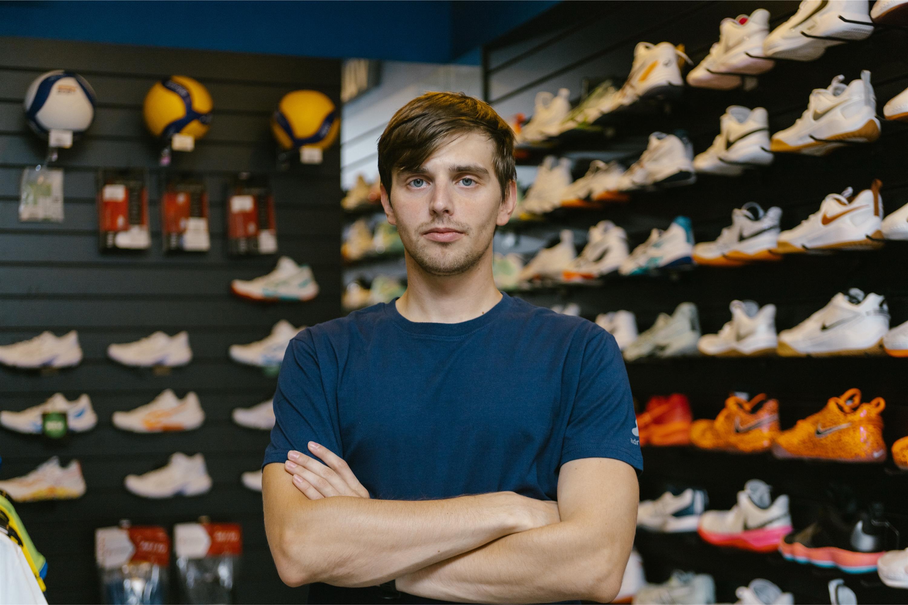 Скидка 10% на все товары с полной стоимостью