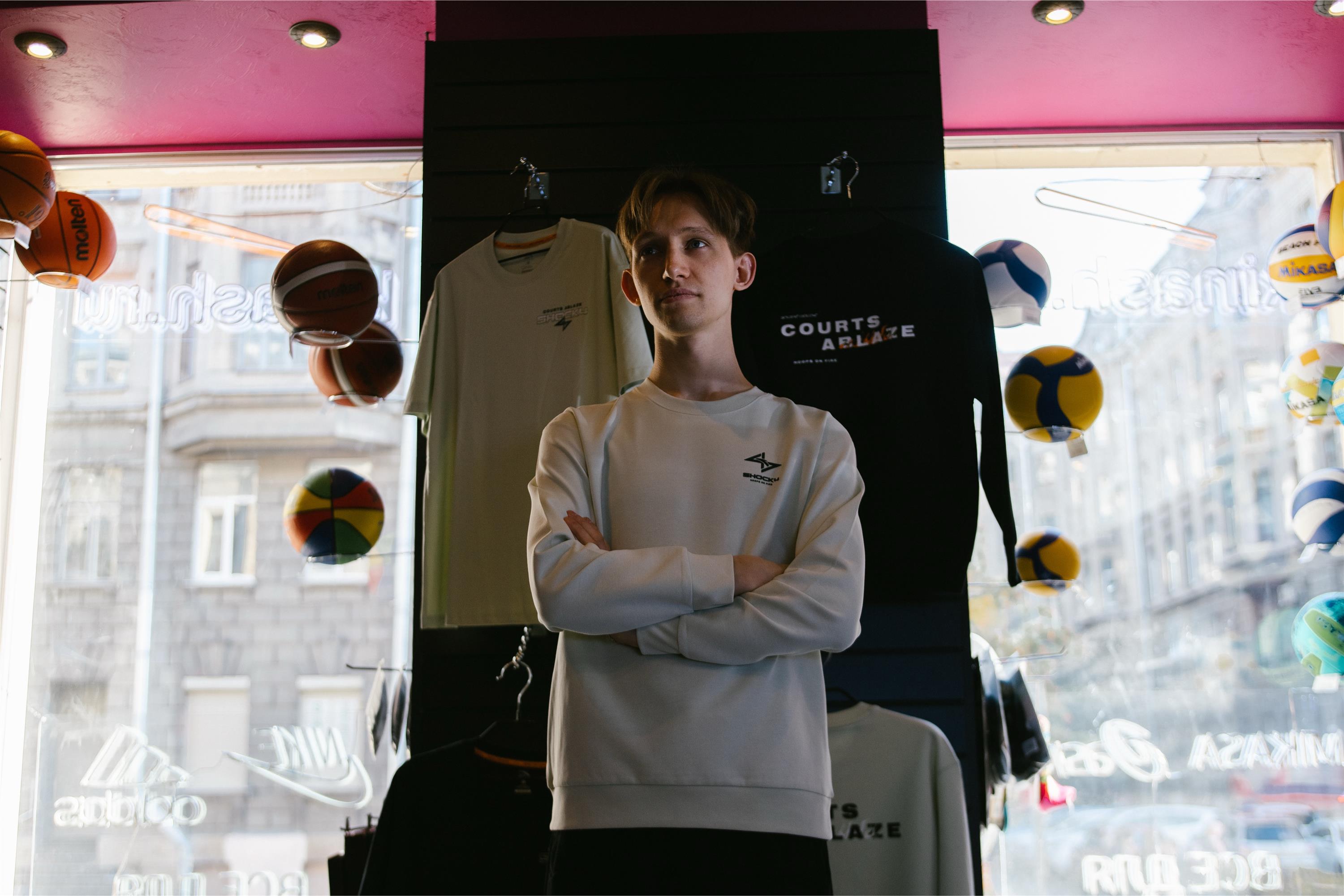 Скидка 10% на все товары с полной стоимостью