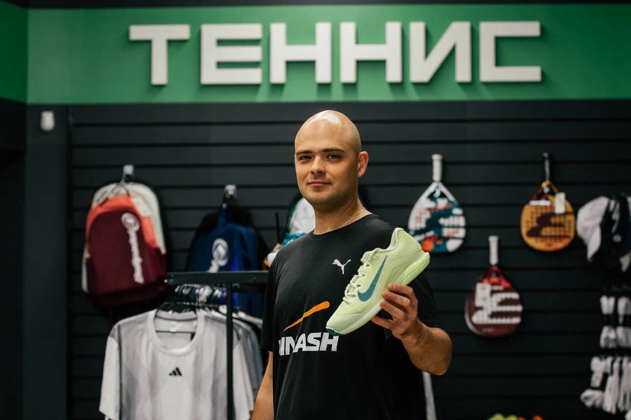 черная пятница - скидка 5% на новинки