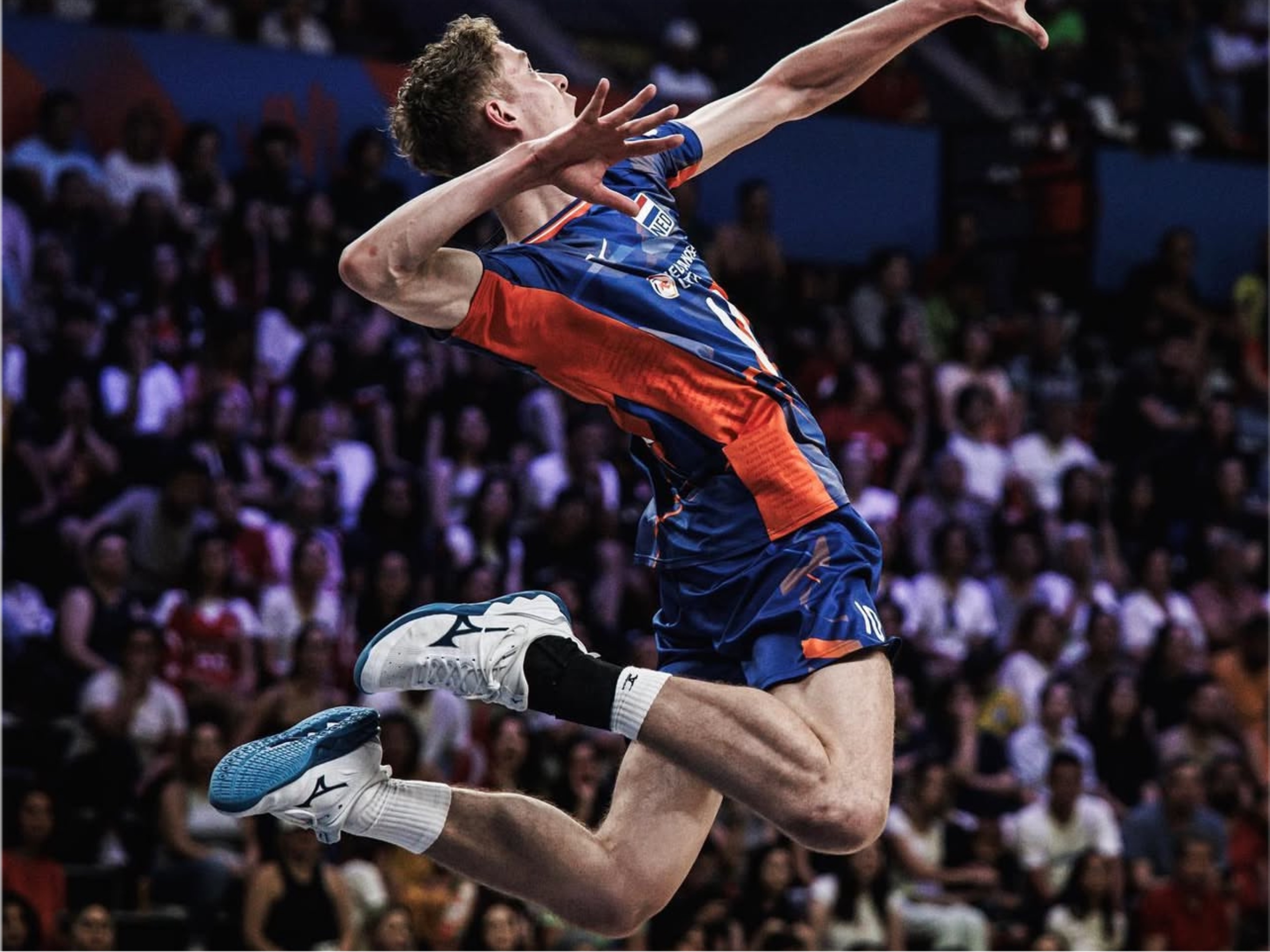 тейп или ортез