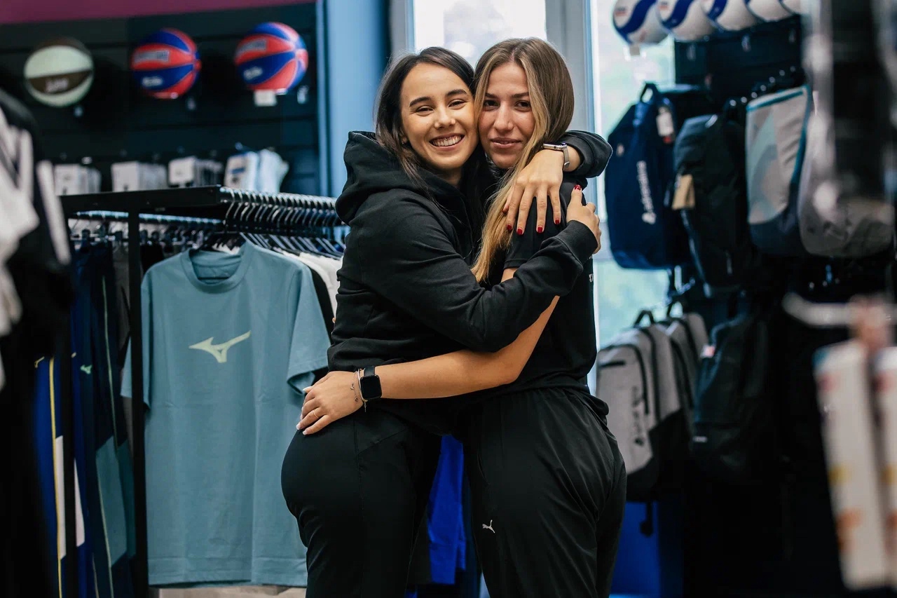 скидка 2000 к 8 марта!