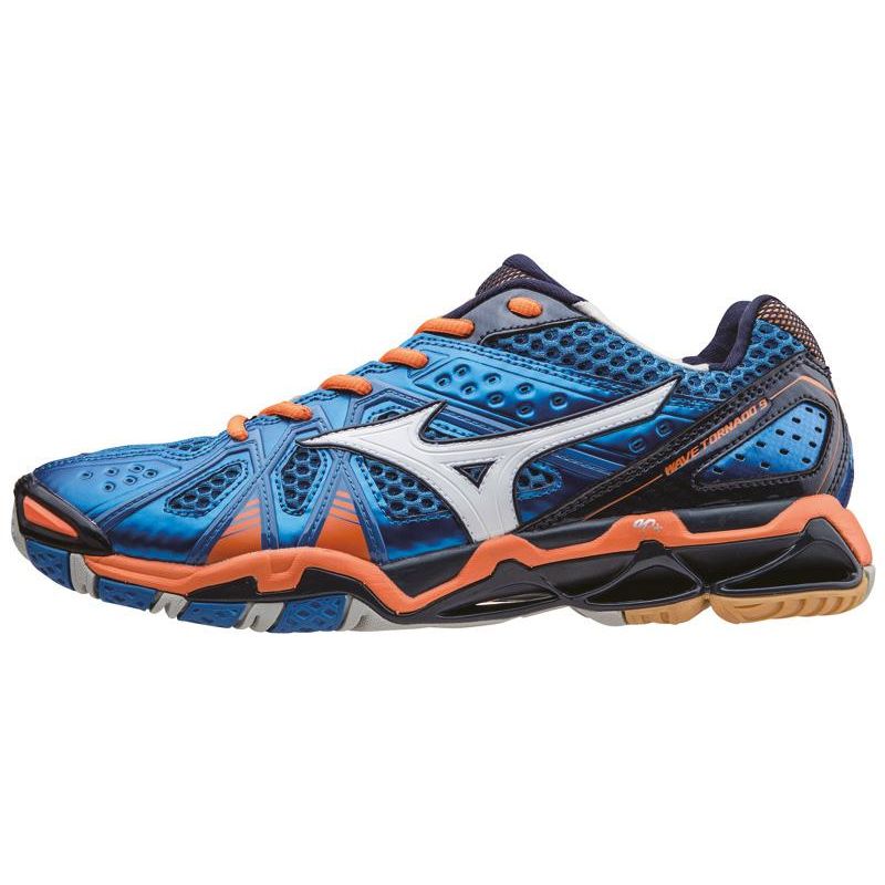 Mizuno wave tornado hotsell 9 2017