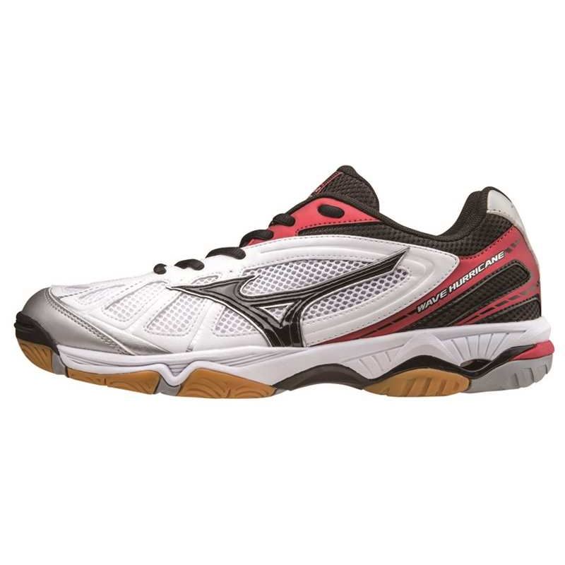 
Кроcсовки волейбольные Mizuno WAVE HURRICANE
