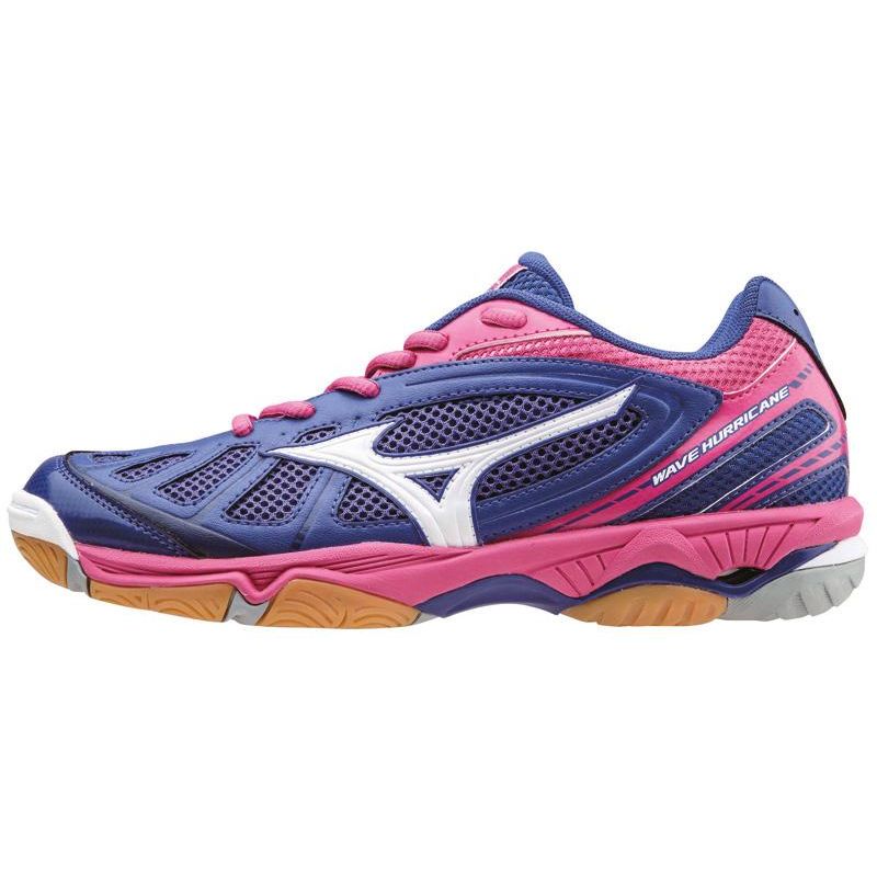 Mizuno wave store hurricane 4