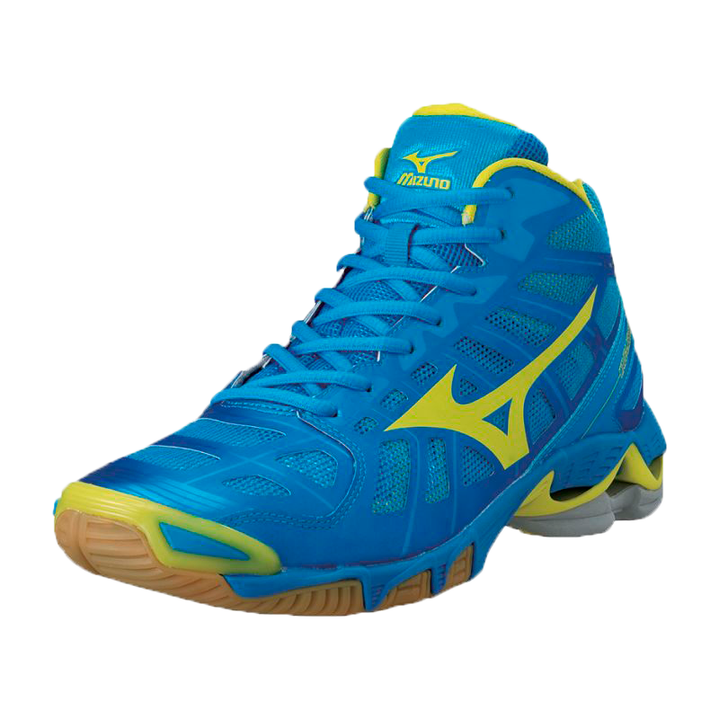 Mizuno wave deals tornado 5 2013